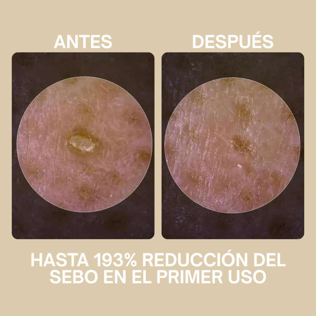 Dr.Melaxin - Sérum Exfoliante Coreano